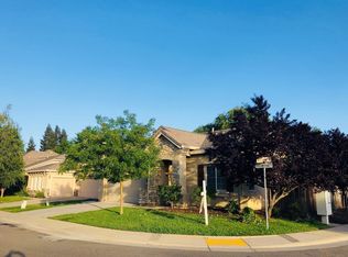 6000 Roswitha Ct, Carmichael, CA 95608