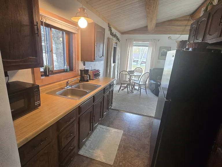 206 S Sublette Ave — Photo 9
