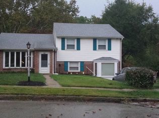 243 Gleaves Rd, Springfield, PA 19064