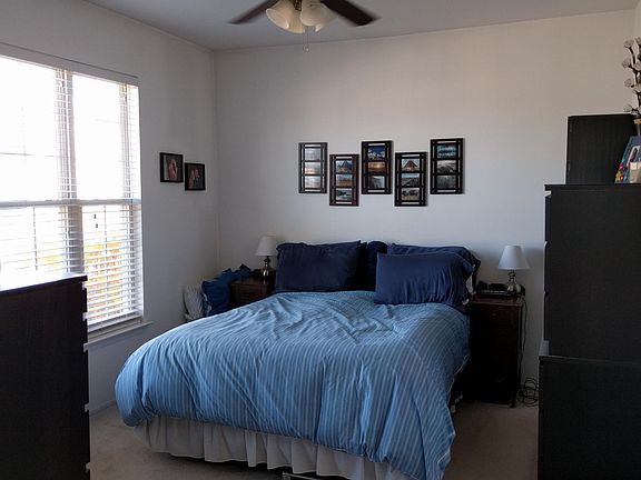 5th image of 3009 Nicosh Cir Unit 4401
