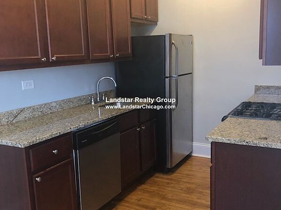 2nd image of 1303 Elmwood Ave APT 207