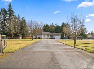 21416 Connells Prairie Rd E, Buckley, WA 98321