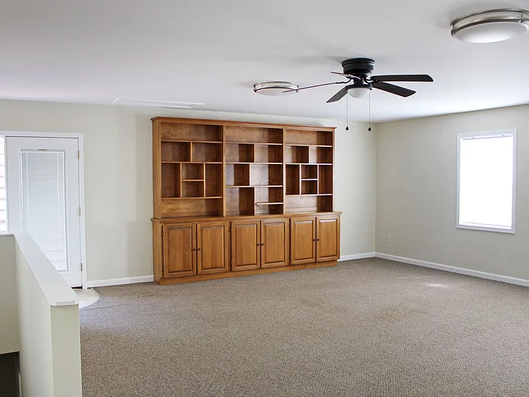 1638 Brightfield Pl — Photo 15