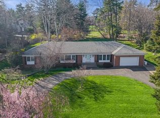 5 Edgehill Rd, West Orange Twp., NJ 07052