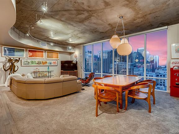 3rd image of 891 14th St Unit 1509-L