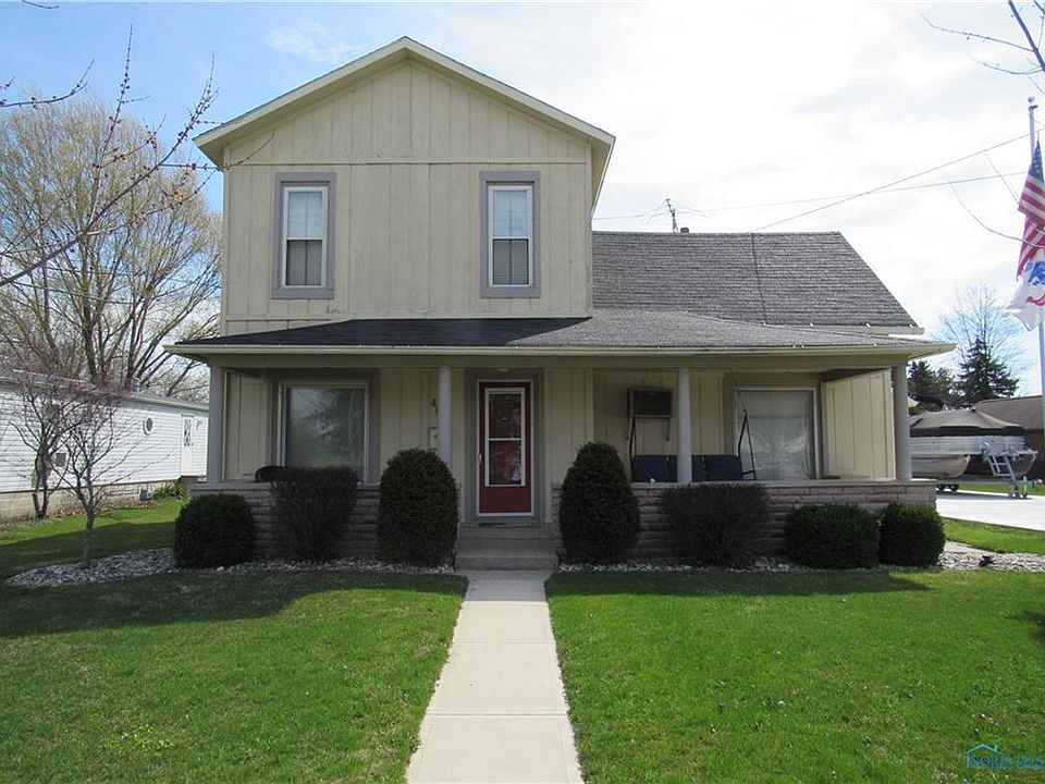 1st image of 409 Antwerp Dr