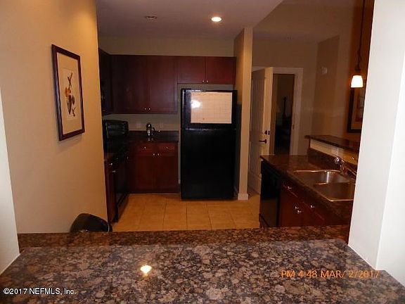 5th image of 965 Registry Blvd Unit 311