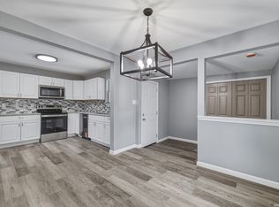 2258 W Mill St, New Braunfels, TX 78130