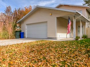 2631 S Park St, Salt Lake City, UT 84106