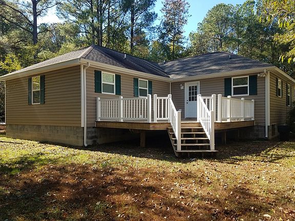 4th image of 18 Peninsula Dr