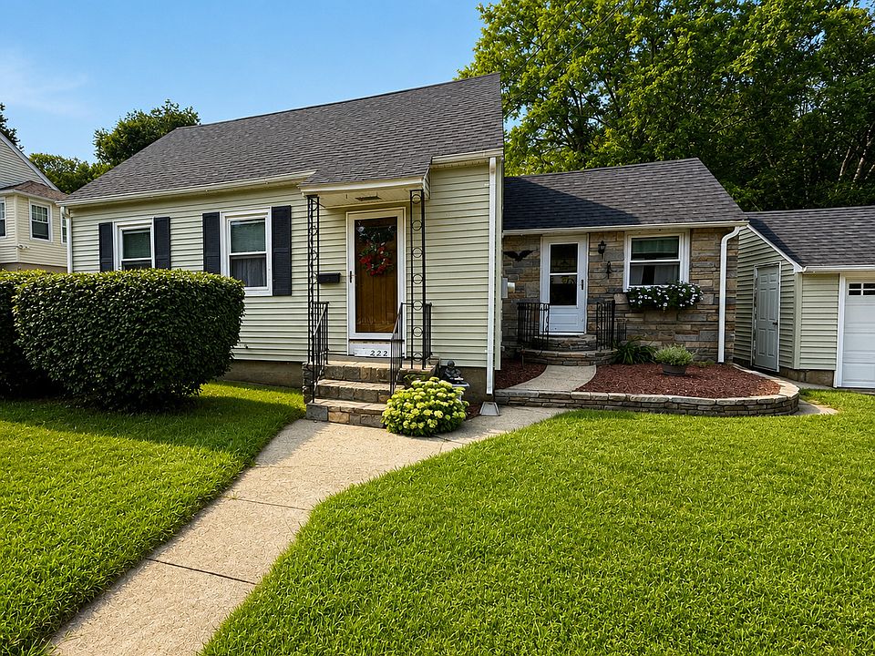 1st image of 222 Dunham Street