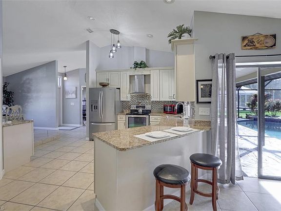 5th image of 7100 Twin Eagle Ln