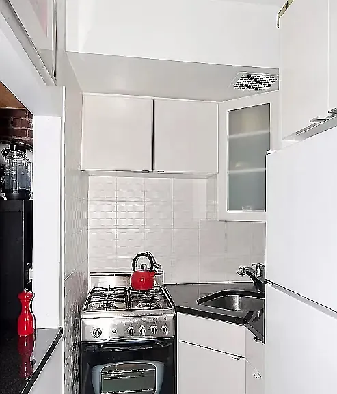 53 W 76th St #8 — Photo 3