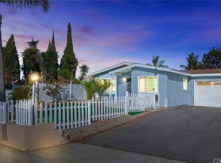 3518 Capalina Rd, San Marcos, CA 92069