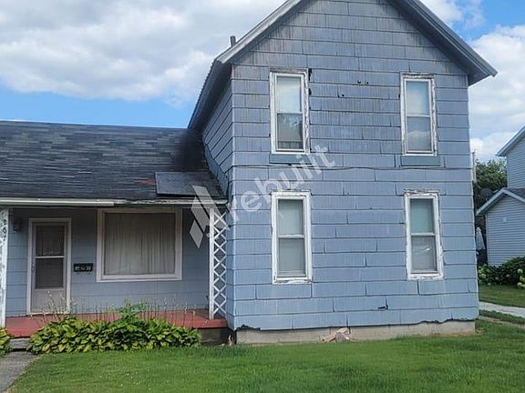 2nd image of 207 S Scott St