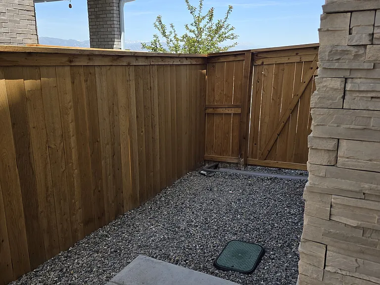 3855 W 82nd Ln — Photo 8