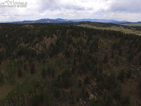 2nd image of 21 County Road 403