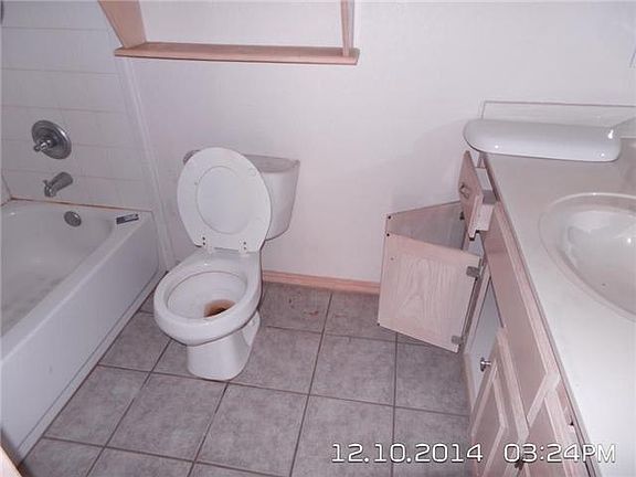 5th image of 3825 Dove Ave