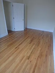 Rented by Level Group