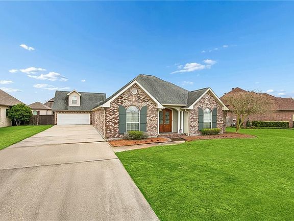 2nd image of 737 Spring Thyme Dr