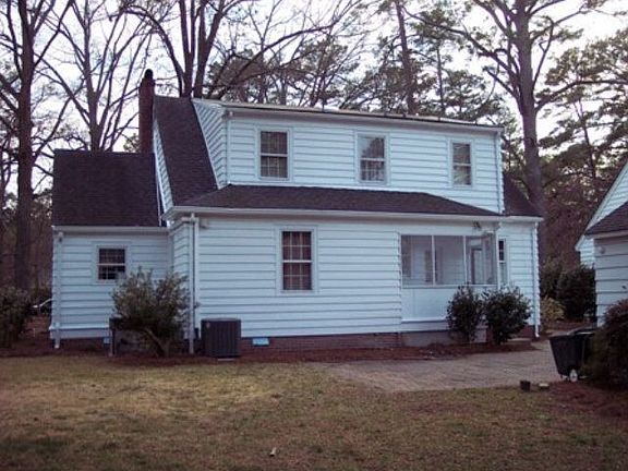 4th image of 1530 Lafayette Ave