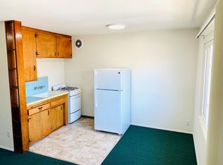 845-47 Jamaica Court Bayside Lane Ln #3262-64.5-3266.5, San Diego, CA 92109