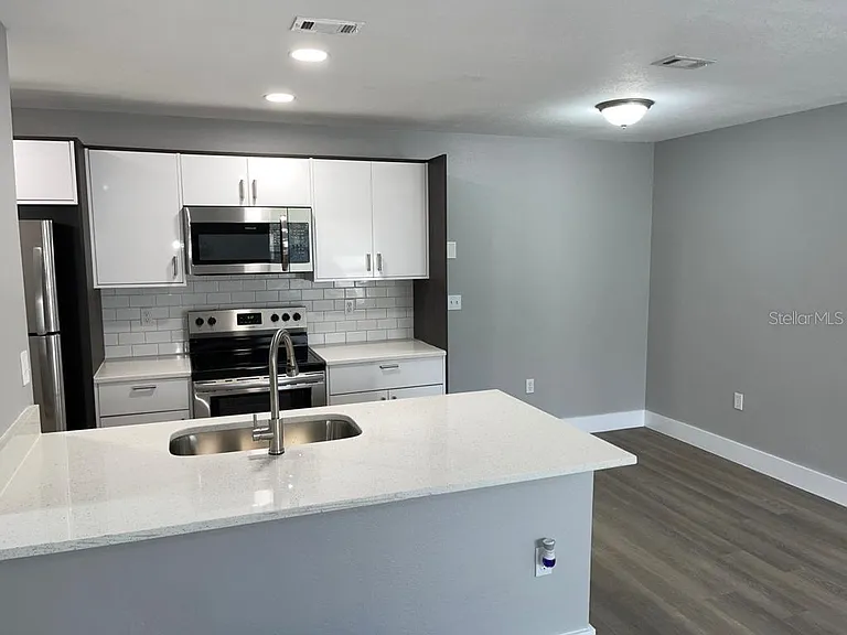 623 Dory Ln #309 — Photo 10