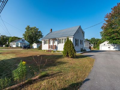 141 Buxton Road, Saco, ME, 04072