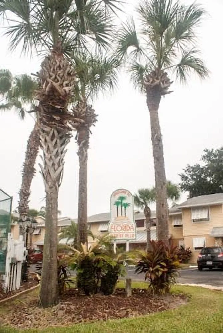 2777-324A N. Poinciana Blvd — Photo 2