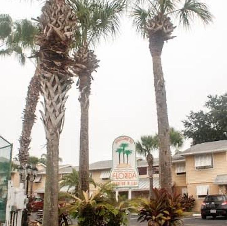 1st image of 2777 N Poinciana Blvd Unit 225G