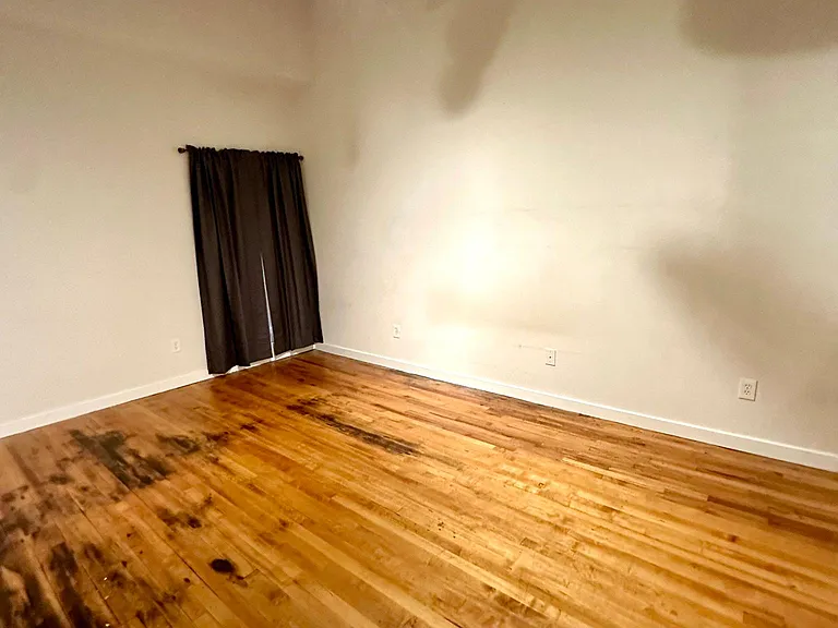 1123 Broadway #C — Photo 8