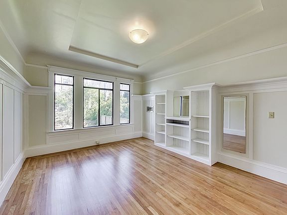 4th image of 1584-1586 9th Ave #1584