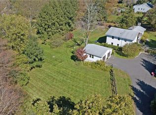 52 Bouton Rd, South Salem, NY 10590