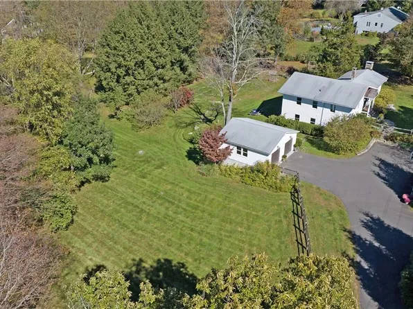 52 Bouton Road, South Salem, NY 10590