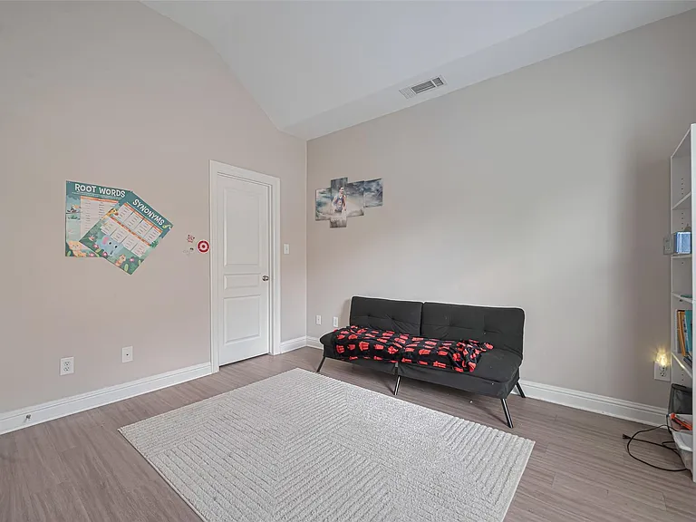24 Versante Ct — Photo 8