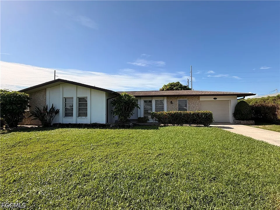 334 SE 47th Ter