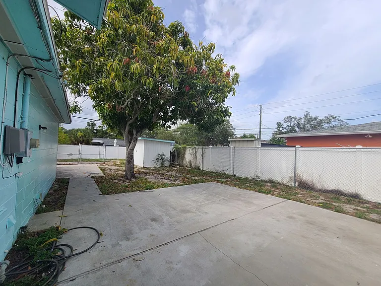 5011 6th Ave S — Photo 40