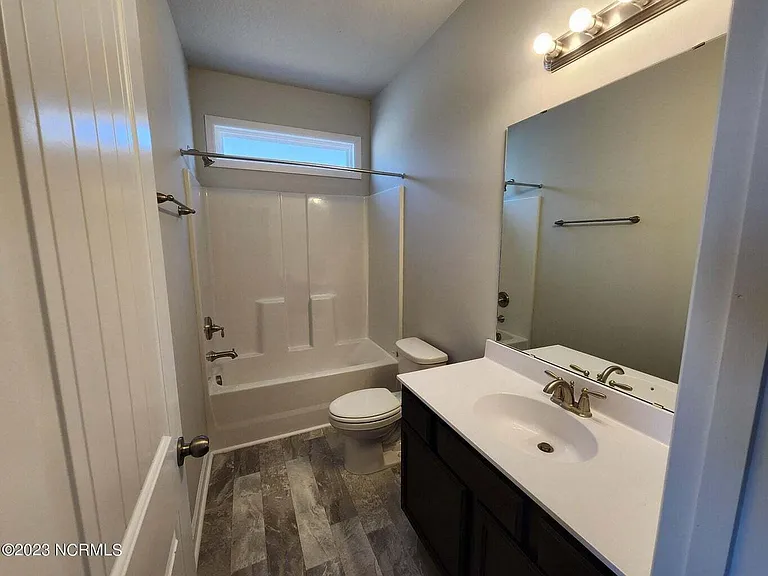 205 Shallowbag Bay Ln #1 — Photo 9