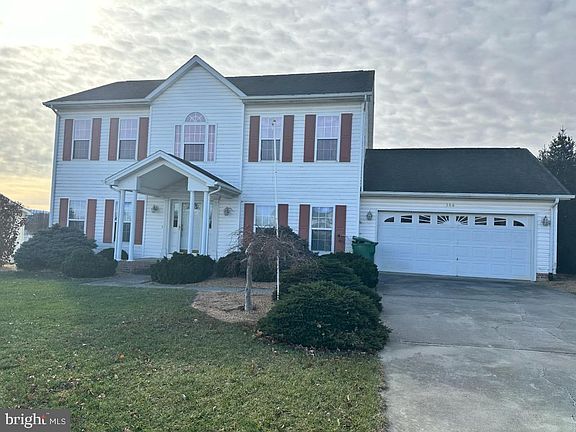 2nd image of 388 Silver Dr