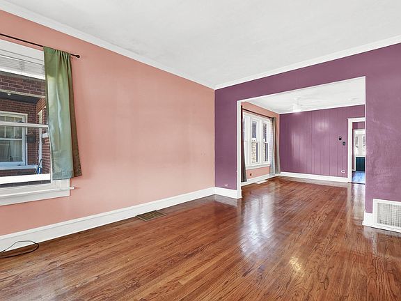 5th image of 4335 S Saint Louis Ave