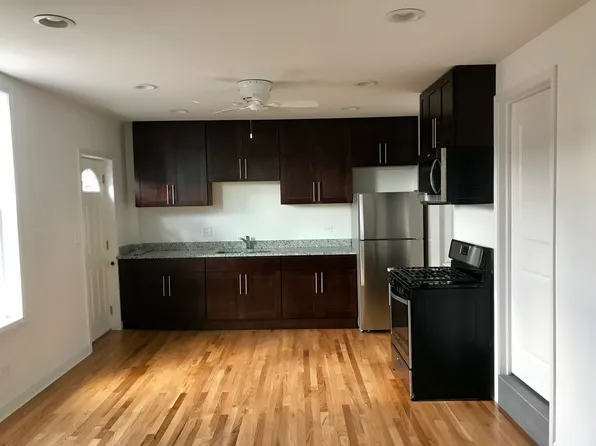 (undisclosed Address), Chicago, IL 60608