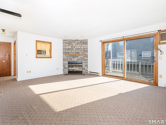 4th image of 111 Riverton Road #28