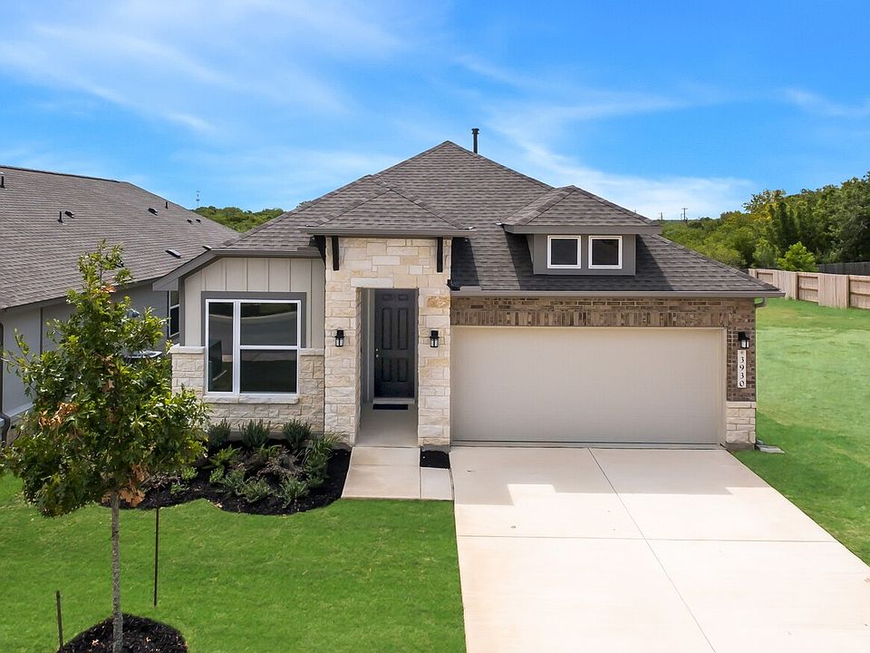 1st image of 3930 Gentle Brook