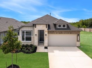 3930 Gentle Brk, San Antonio, TX 78247
