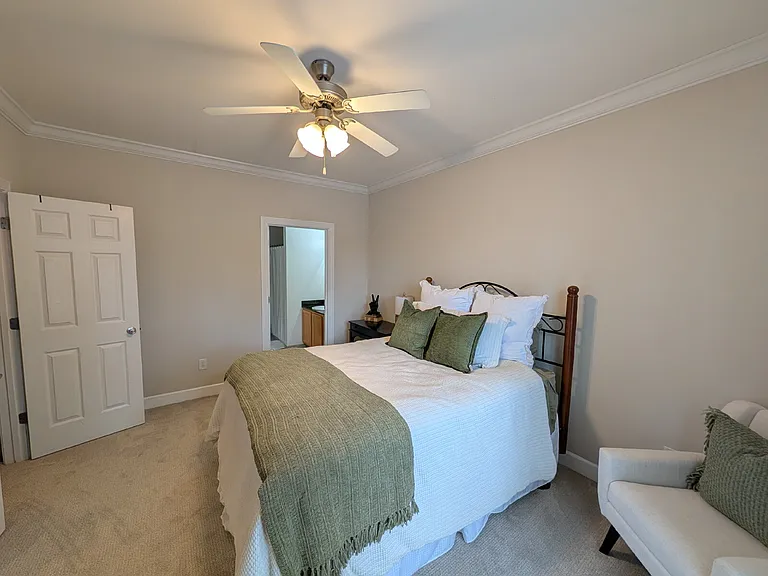 902 Private Road 3097 — Photo 20