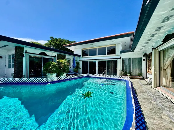 2802 SW 4th Street, Boynton Beach, FL 33435