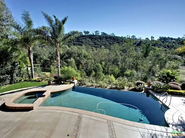 6717 Poco Lago, Rancho Santa Fe, CA 92067