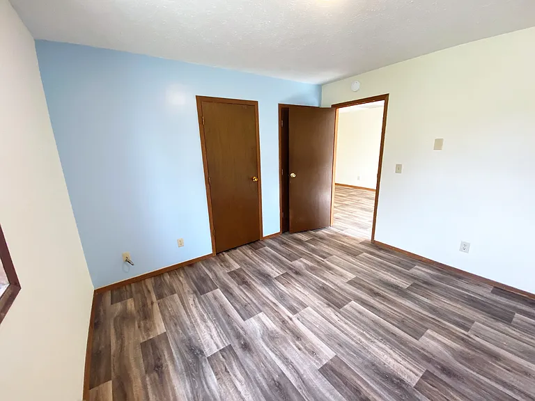 603 W Union St #A — Photo 5
