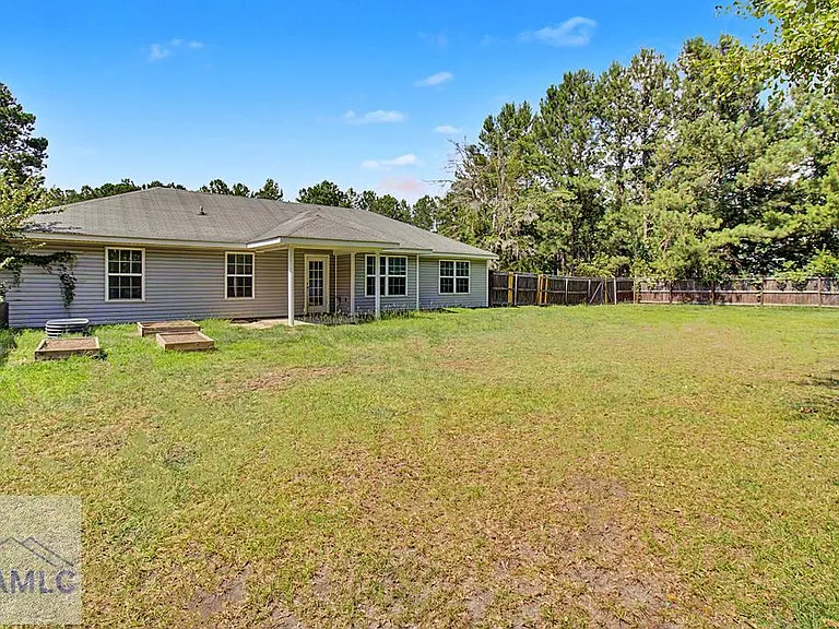 115 SE Cutters Gap — Photo 34