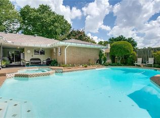 2624 Walnut Ln, Plano, TX 75075